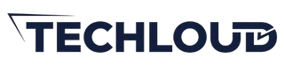 TechLoud